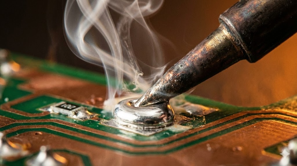 Tmap Plus HUD T800 Review 3-Min Install, Real-Time Nav & Potential Insurance Discounts