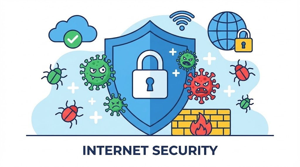 How Jho Low Stole $4.5 Billion in the 1MDB Scandal The Worlds Biggest Financial Heist