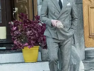 Beyond Squid Game- Why Gong Yoo’s "Guardian- The Lonely and Great God" (Goblin) is a Must-Watch K-Drama Masterpiece