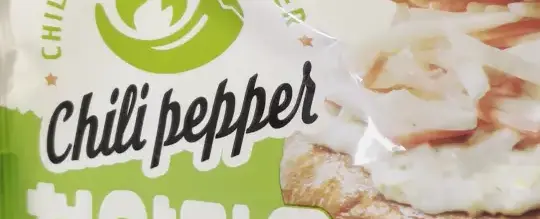 Honest Review- GS25 Cheongyang Mayo Burger – A Spicy Mayo Challenge?