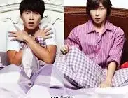 Why This Body-Swap Classic Is Still A Must-Watch K-Drama